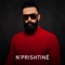 N'Prishtinë - Ghetto Geasy lyrics