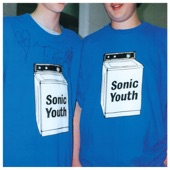 Sonic Youth - The Diamond Sea
