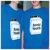 The Diamond Sea by Sonic Youth