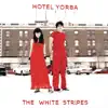 Hotel Yorba (Live at Hotel Yorba) - Single album lyrics, reviews, download