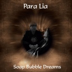 Soap Bubble Dreams