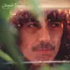 George Harrison (Bonus Track Version) album lyrics, reviews, download