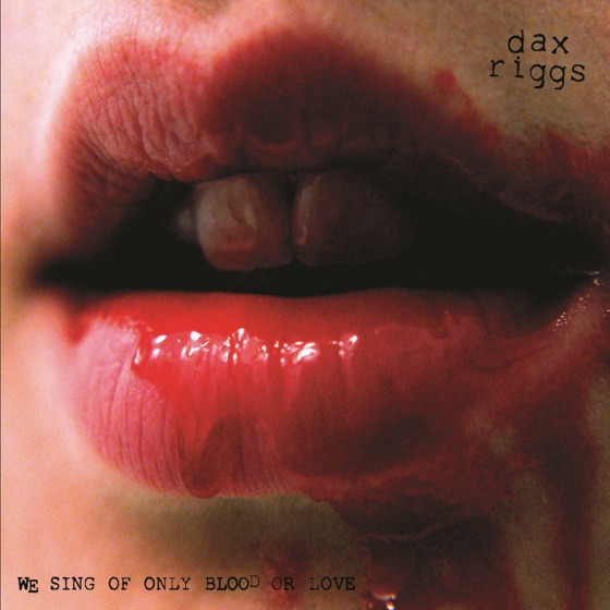 Cover artwork for Ghost Movement