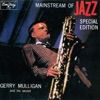 Mainstream of Jazz (Special Edition)