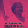 Go Tseba Jehovah - Single