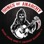 Songs of Anarchy (Music from Sons of Anarchy Seasons 1-4)