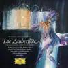 Mozart: Die Zauberflöte, K. 620 album lyrics, reviews, download