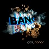 Bang Bang Bang - Single