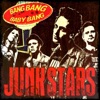 Bang Bang Baby Bang - Single