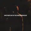 Stream & download Another Day in the Neighborhood (feat. Arlissa) - Single