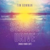Seaside Drive House Remix Edit Single
