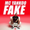 Fake - Single