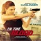 In the Blood (Original Motion Picture Soundtrack)