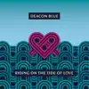 Riding on the Tide of Love album lyrics, reviews, download