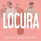 Vaes - Locura