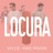 Locura