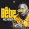 Ma Bebe - Ykee Benda lyrics