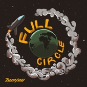 Full Circle artwork