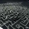 Stream & download Labyrinth - Single