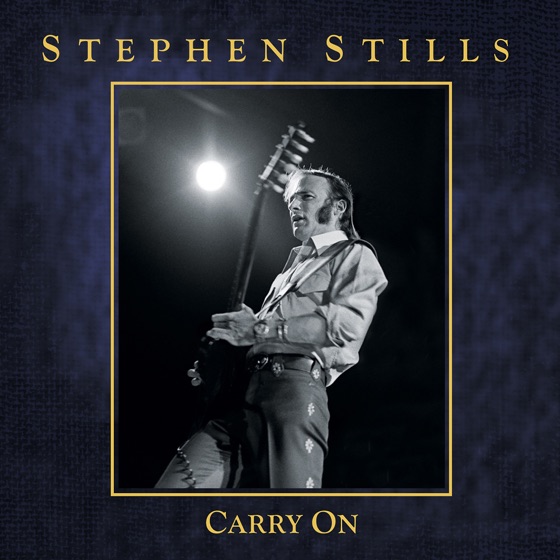 Cover artwork for Lowdown