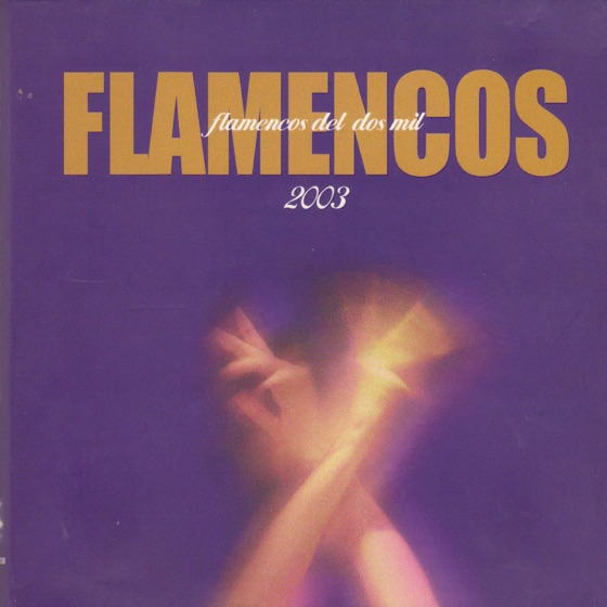 Cover artwork for Ventilador Rumba 80