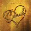 Crash Love (Bonus Track Version) album lyrics, reviews, download