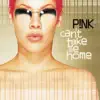 Stream & download Can't Take Me Home (Expanded Edition)