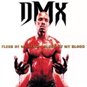 DMX - Ready To Meet Him