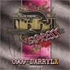 Darryl - Darryl Express