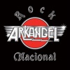 Rock Nacional, 2019