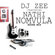DJ Zee - Nomvula (House Mix) [feat. Nathi]