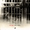 Basher - Cam Lasky lyrics