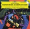 Rhapsody in Blue - James Levine & Chicago Symphony Orchestra lyrics