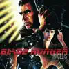 Blade Runner (Original Score from the Motion Picture) album lyrics, reviews, download