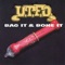 Something by U.T.F.O. - UTFO lyrics