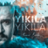Yıkıla Yıkıla - Yener Çevik