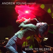 Born to Be Free - EP