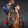 Alaz Alaz by Buray iTunes Track 1