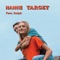 Target (feat. Ralph) - Hannie lyrics