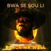 Bwa Se Sou Li - Single