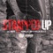 Strapped Up (feat. King Lil Jay & Killa Kellz) - Lil Nuka lyrics