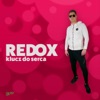 Klucz Do Serca - Single