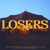 Losers - Single