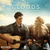 CLOUDS (Music From The Disney+ Original Movie) artwork