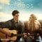 CLOUDS (Music From The Disney+ Original Movie)