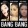 Jessie J, Ariana Grande & Nicki Minaj-Bang Bang