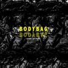 BodyBag by Johan Ahlmark iTunes Track 1