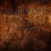 The Last Of Us - The Bleeding