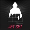 Jet Set (feat. Re-Leese) - EP