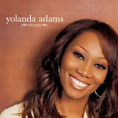 Victory - Single by Yolanda Adams album reviews, ratings, credits
